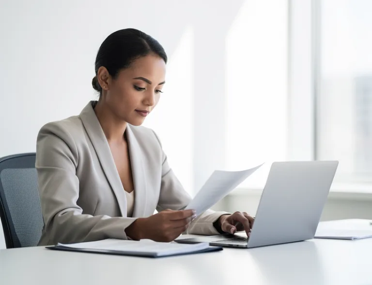 Tax Lawyer service in New Westminster